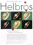 Helbros 1947 205.jpg